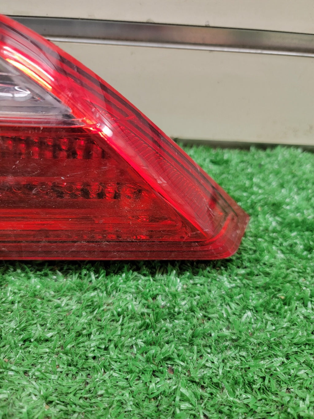 🔥2014-2016 Hyundai Elantra Rear Right Side Trunk Lid Inner Tail Light Assembly