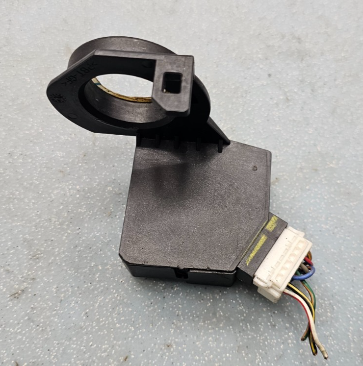 🔥2005-2007 Honda Odyssey Accord Pilot Ignition Immobilizer Unit OEM