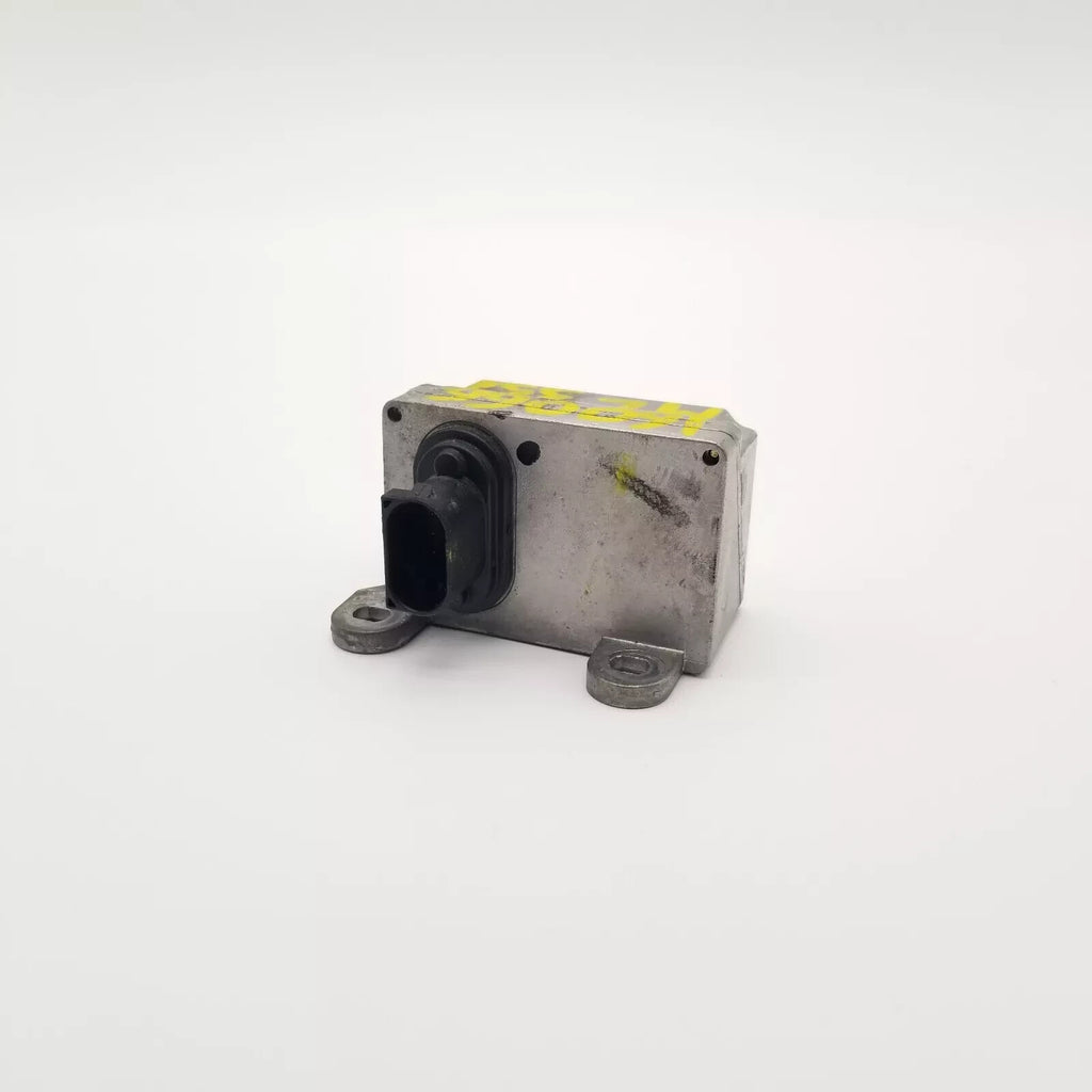 🔥01-07 Mercedes W163 ML350 ML500 C320 Turn Rate Sensor 0025428918 OEM
