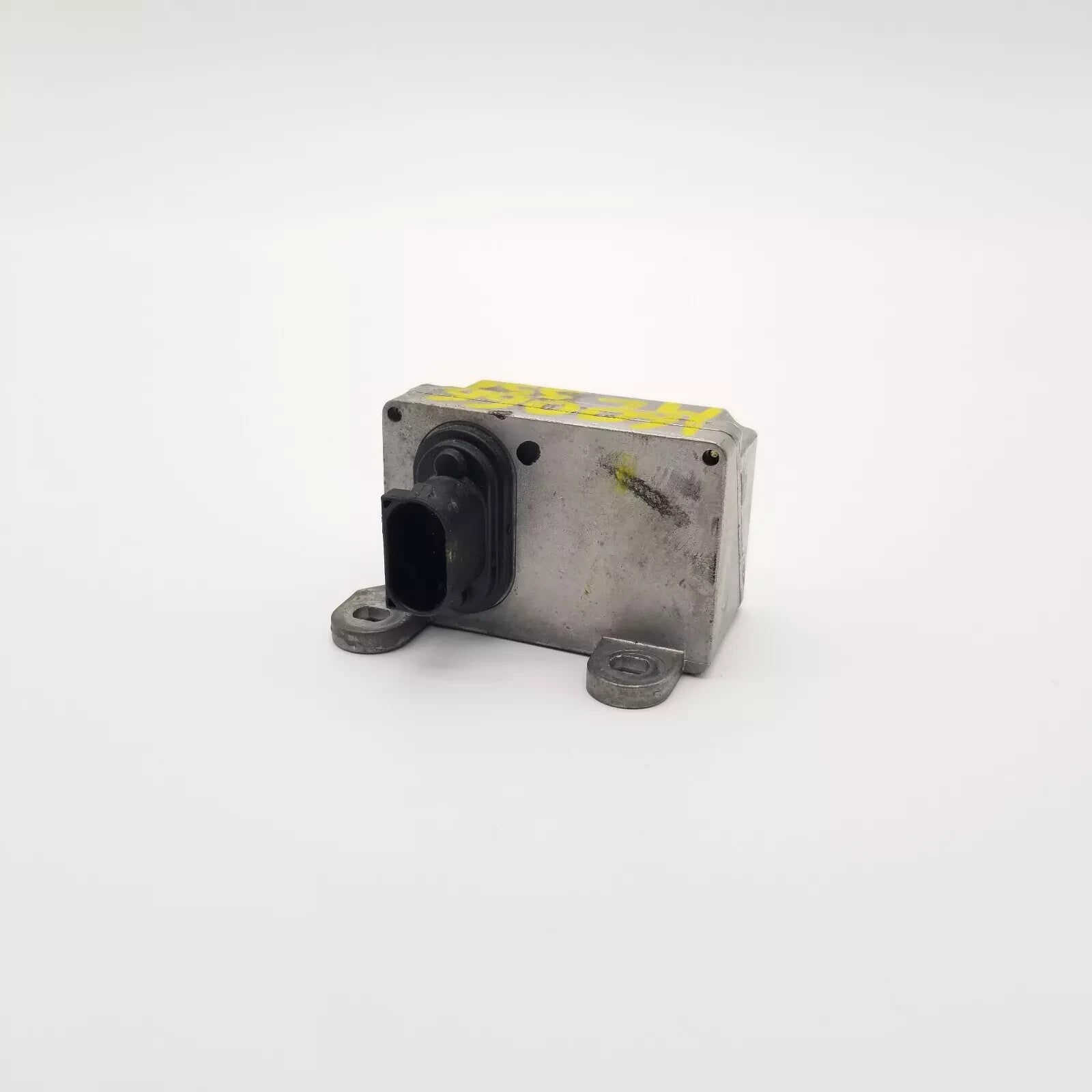 🔥01-07 Mercedes W163 ML350 ML500 C320 Turn Rate Sensor 0025428918 OEM