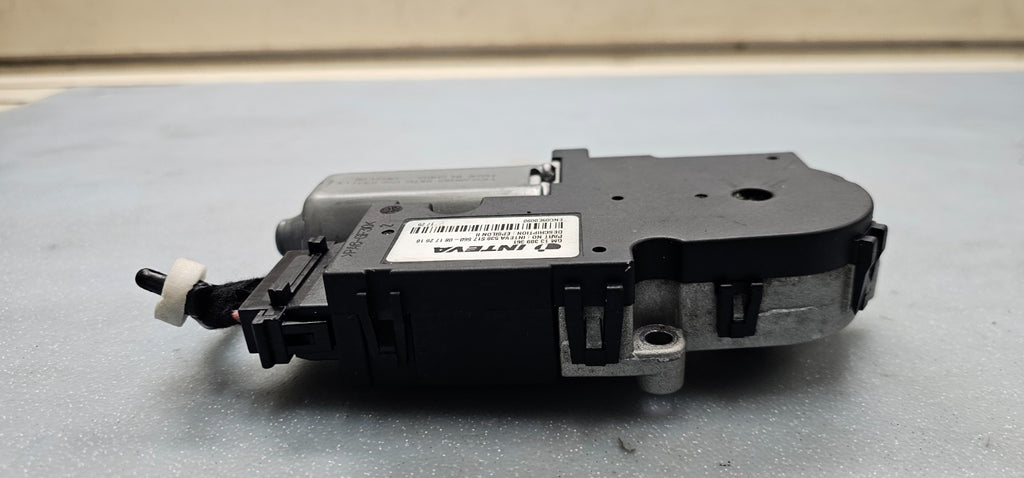 🔥11-17 Buick Regal Sunroof Motor Moonroof Electric Drive Unit OEM