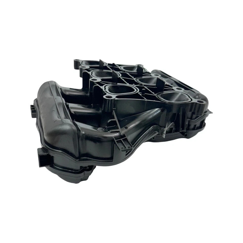 04-08 Ford Mercury  Genuine Upper Intake Manifold  OEM