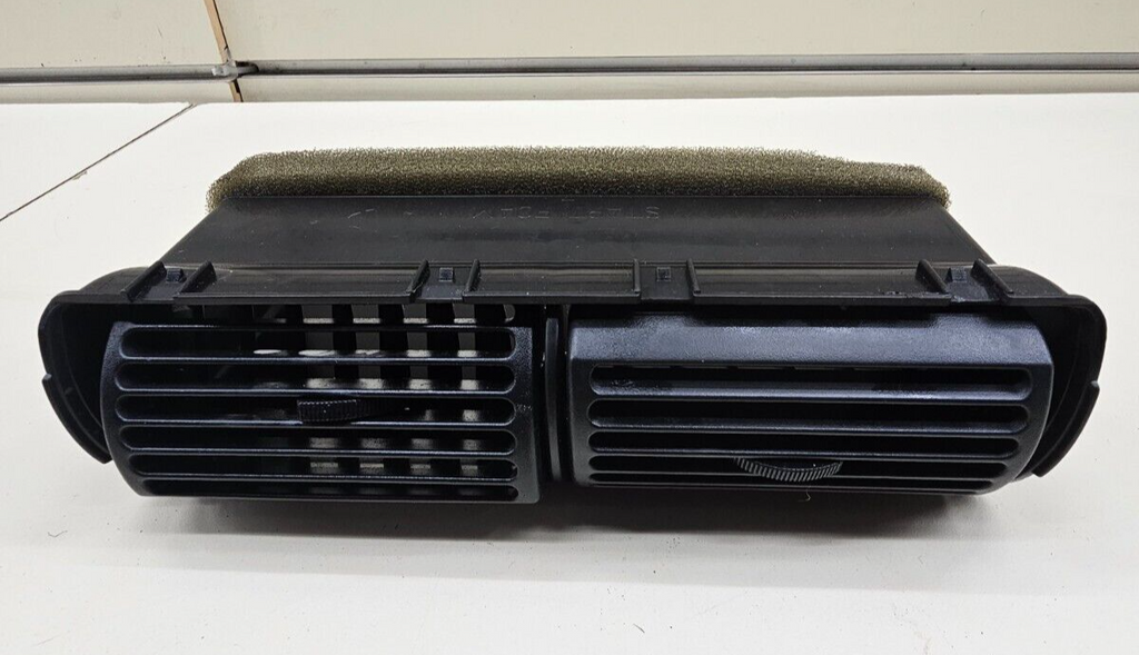 🔥04-11 Ford Ranger Dash Front Center AC Air Vent Heater Conditioner Trim Panel