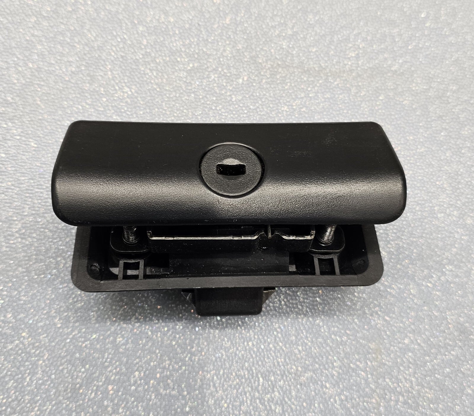 🔥99-13 BMW X5 328i X3 E36 325i M3 528i 330i Glove Box Latch Handle Compartment