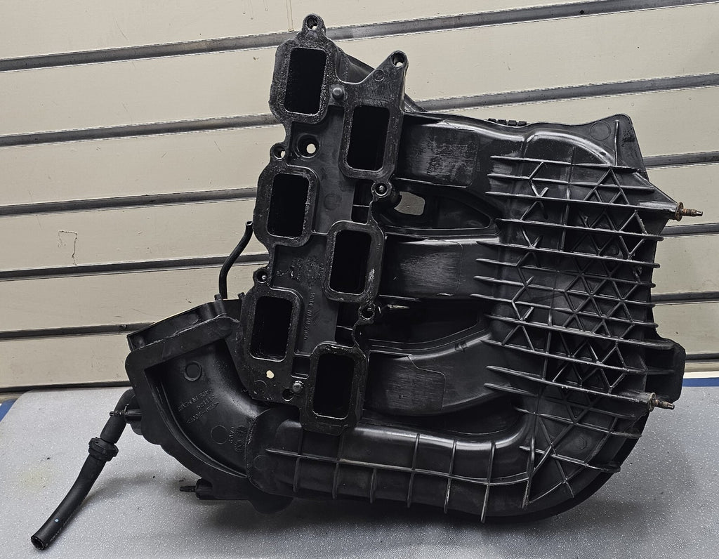 🔥11-20 Dodge AVENGER Chrysler 200 Jeep Cherokee Intake Manifold Upper 3.6L OEM