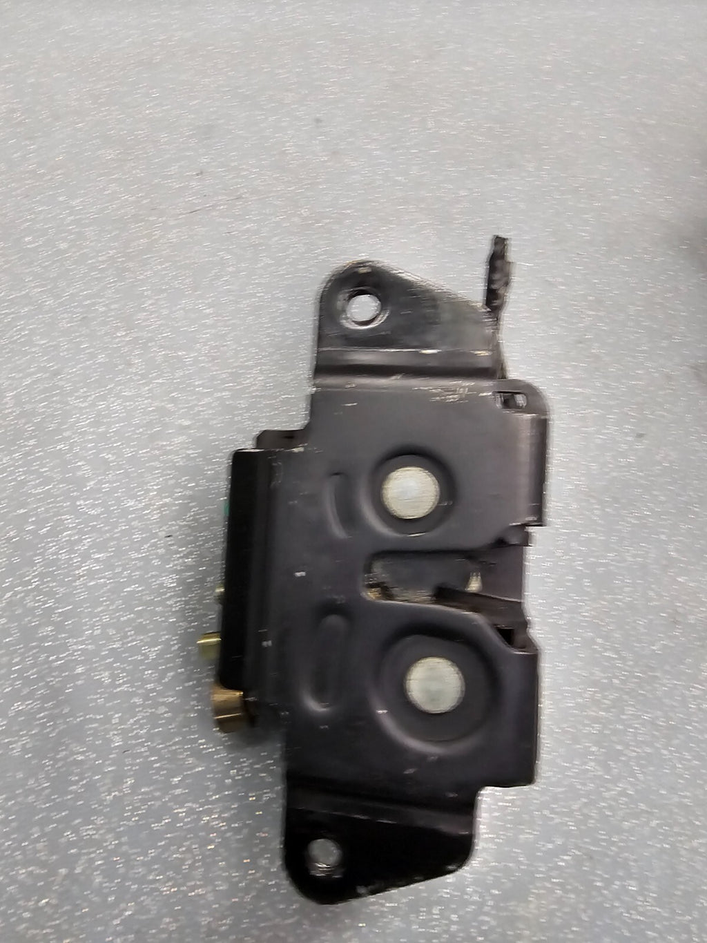 🔥05-08 Chrysler PT Cruiser Liftgate Trunk Tailgate Door Lock Actuator Hardtop