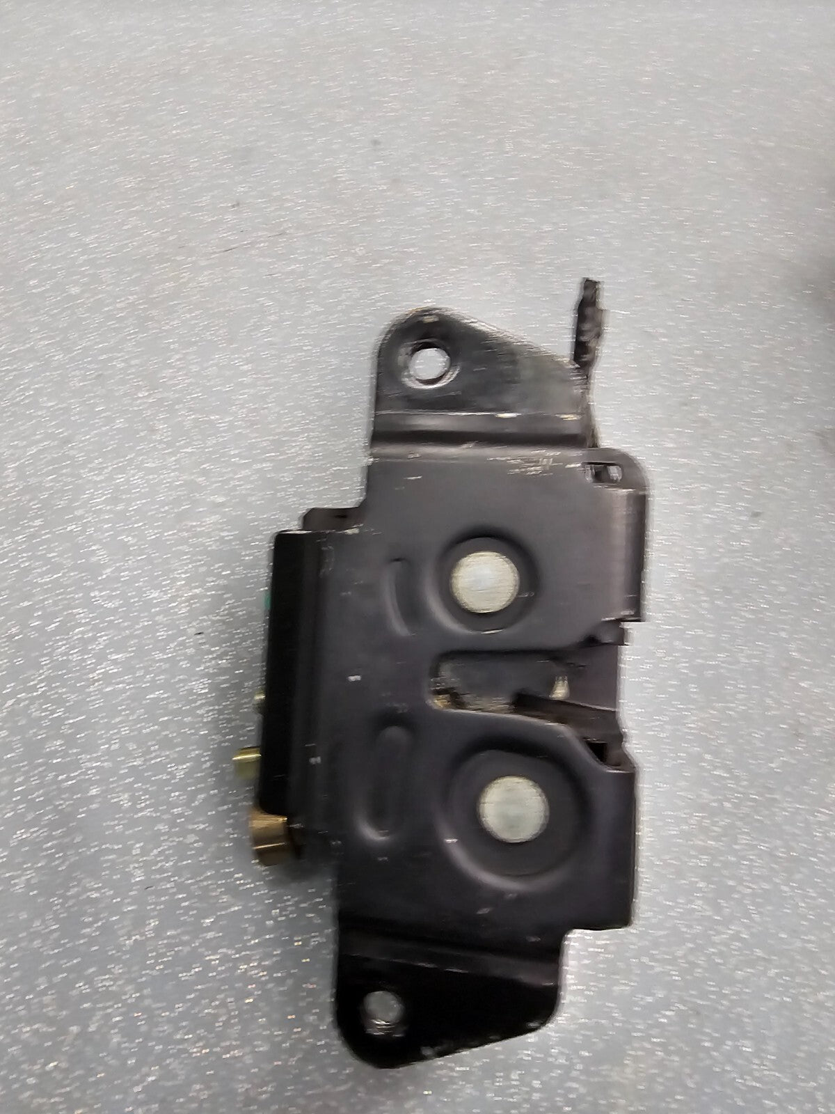 🔥05-08 Chrysler PT Cruiser Liftgate Trunk Tailgate Door Lock Actuator Hardtop