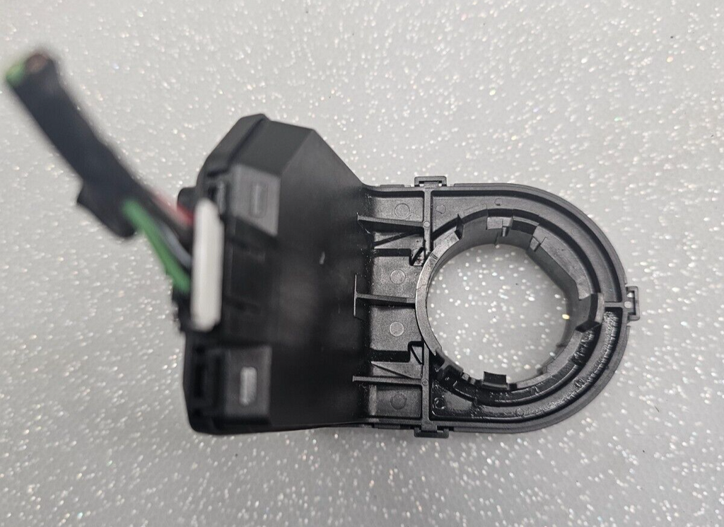 🔥06-11 HHR G5 COBALT IGNITION IMMOBILIZER ANTI THEFT CONTROL MODULE TRANSCEIVER
