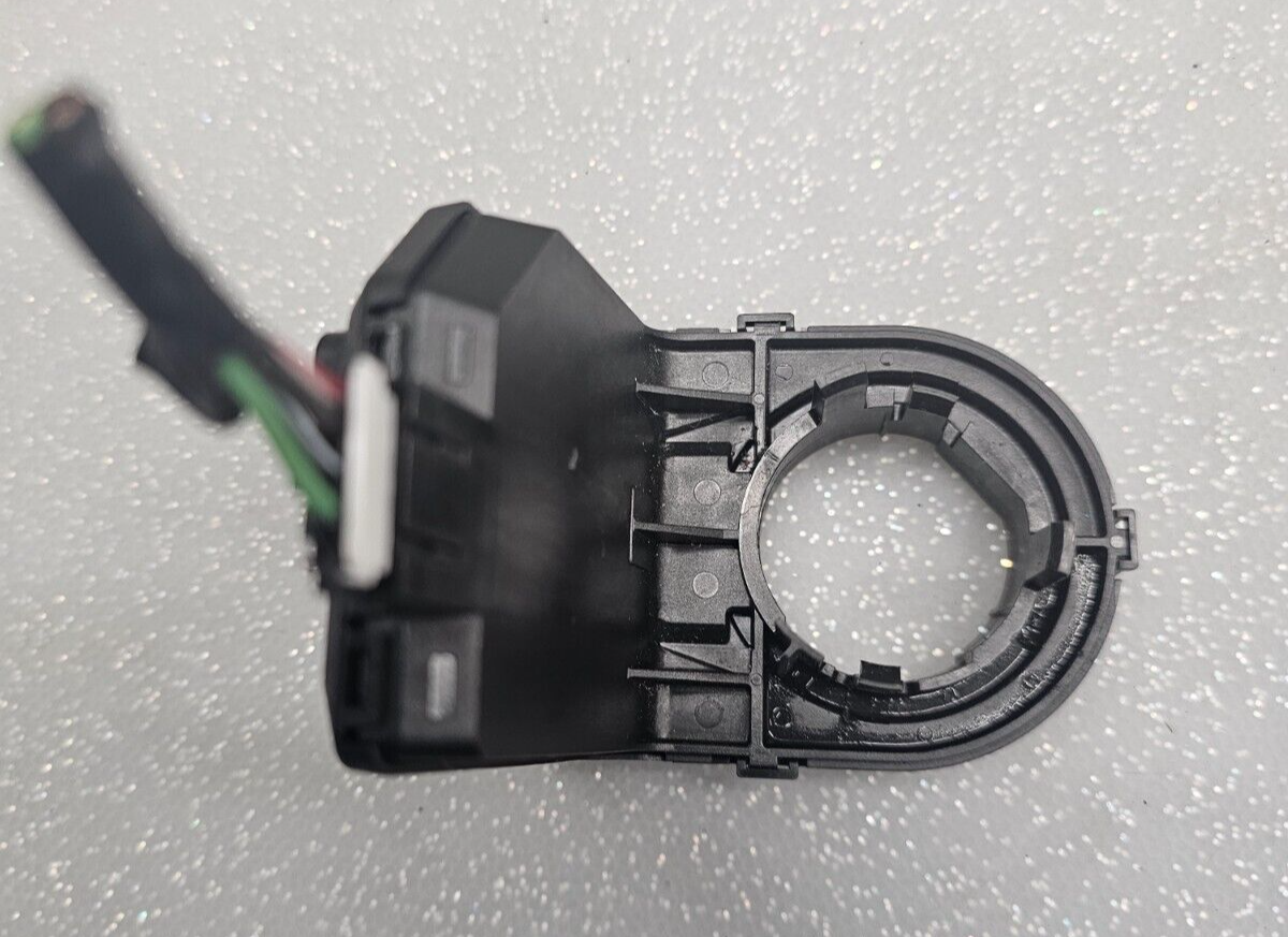 🔥06-11 HHR G5 COBALT IGNITION IMMOBILIZER ANTI THEFT CONTROL MODULE TRANSCEIVER