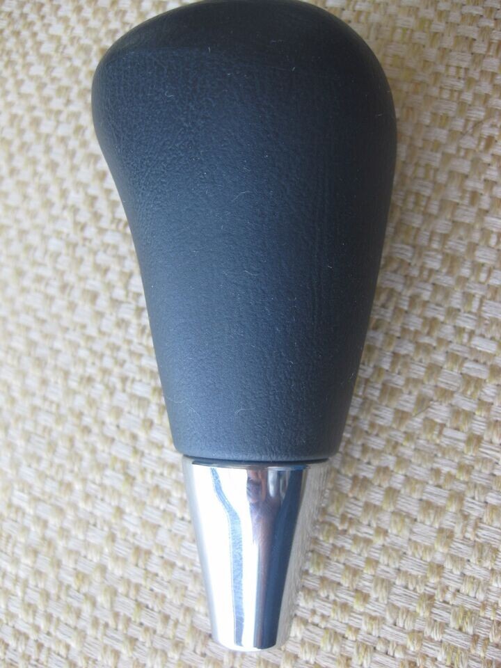 🔥2005-2010 SCION TC AUTOMATIC RUBBER SHIFT KNOB FACTORY ASSEMBLY OEM