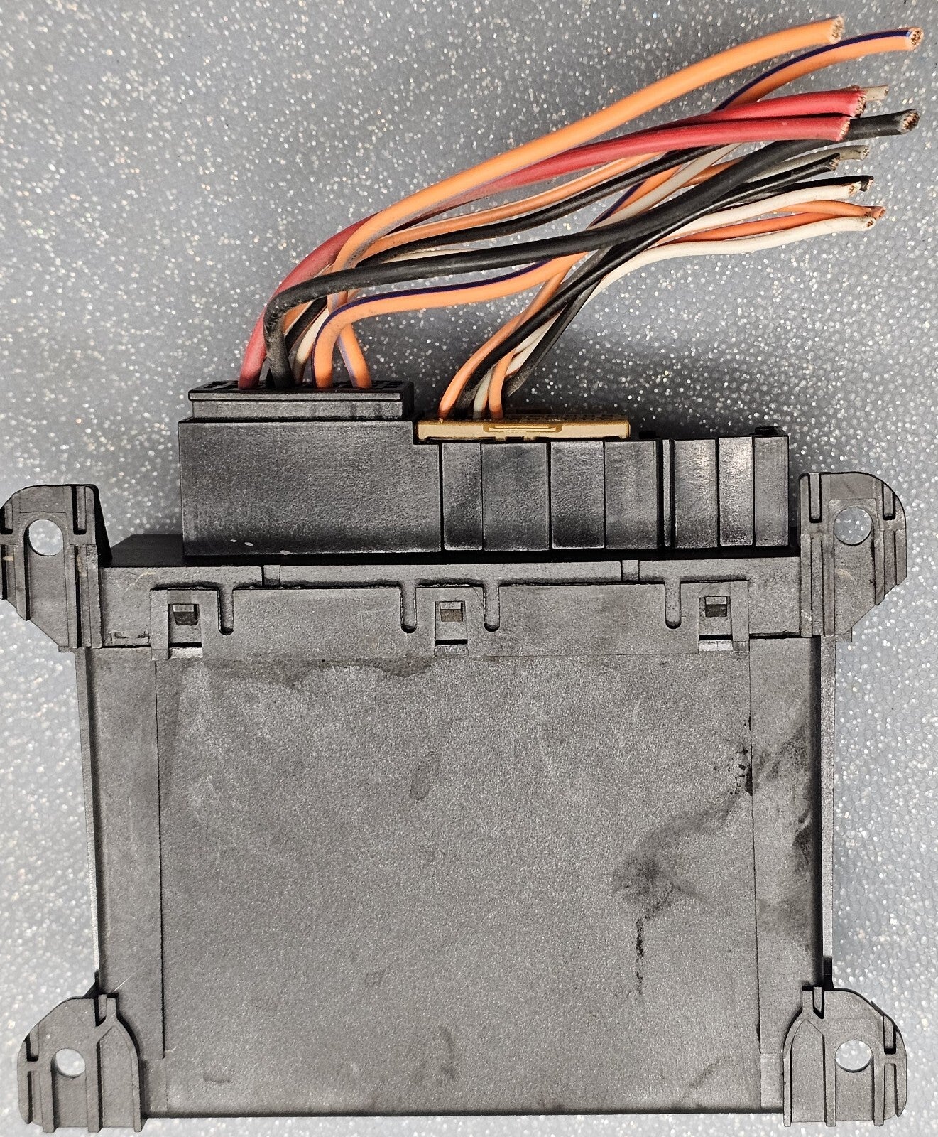 🔥06-14 CHRYSLER SEBRING ASPEN DODGE JPURNEY JEEP COMMANDER DOOR MODULE MOPAR