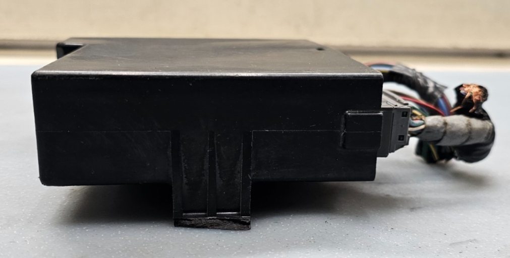 🔥2008-2010 HONDA ODYSSEY OEM LEFT Power Sliding Door Control Module OEM