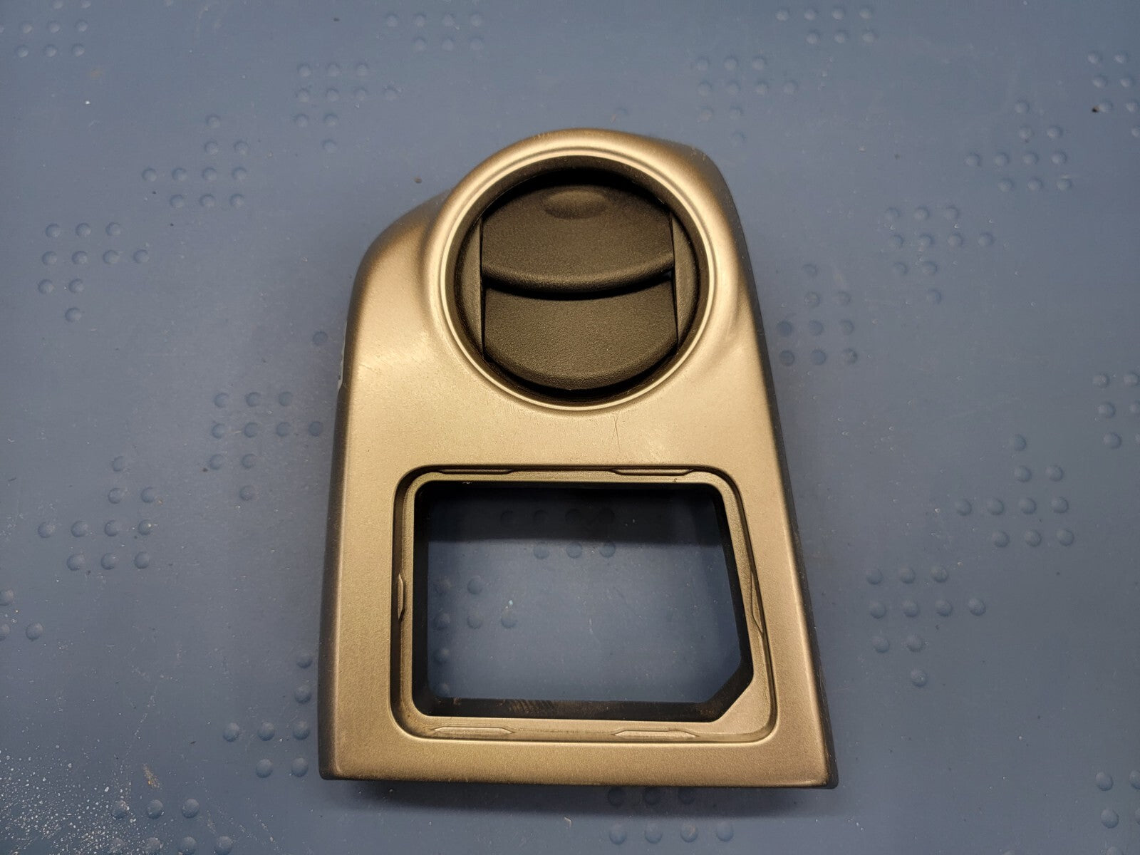 🔥2003-2008 Toyota Matrix Pontiac Vibe Air Vent LEFT DRIVER