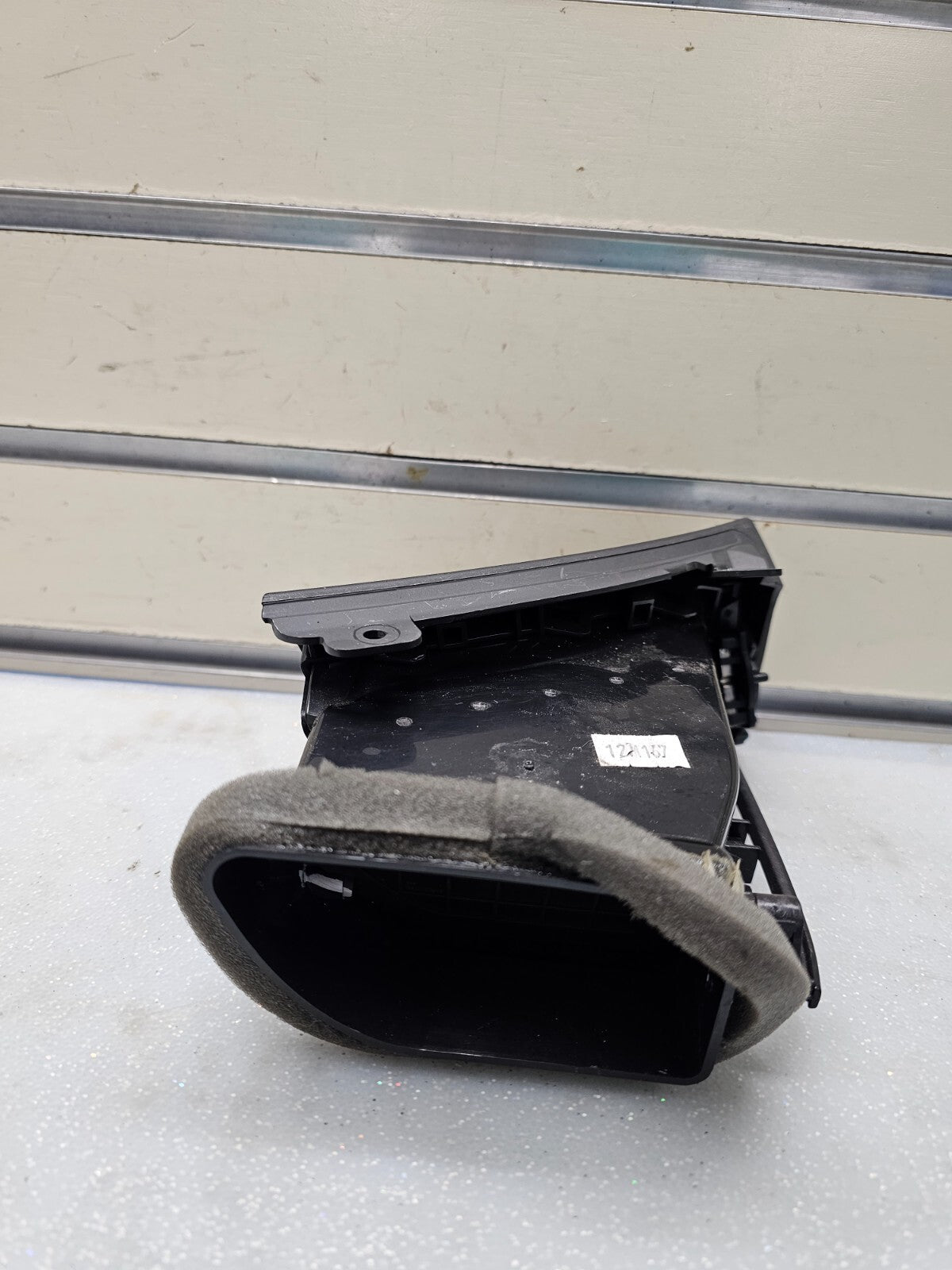🔥2010-2013 Buick Lacrosse Front Left Driver Side Dashboard Air Vent Grille OEM