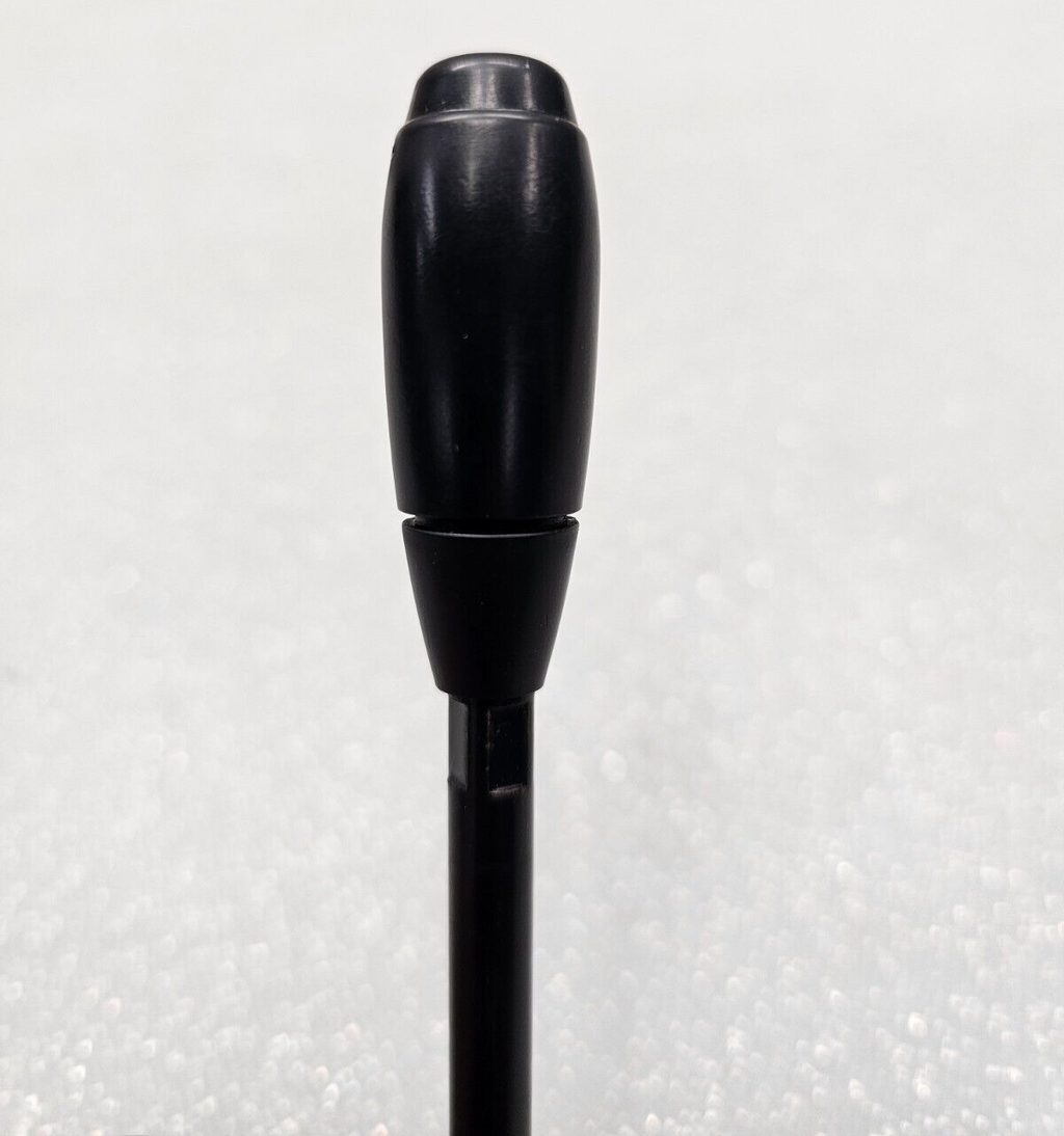 🔥1994-2001 DODGE RAM 1500 2500 3500 STEERING COLUMN WHEEL TILT LEVER ARM BLACK