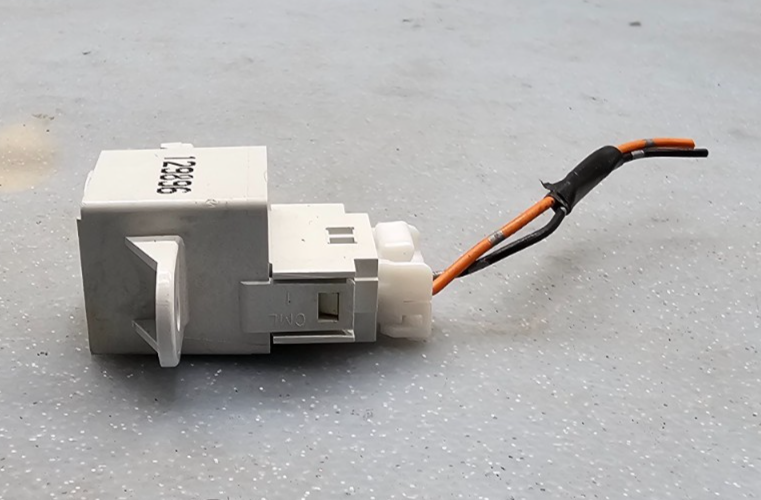 🔥2005-2019 NISSAN PATHFINDER A B LIGHT SIGNAL SWITCH ASSEMBLY OEM