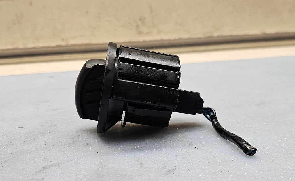 🔥04-08 FORD F150 4x4 4WD 2H 4H FOUR WHEEL DRIVER SWITCH BUTTON KNOB SELECTOR