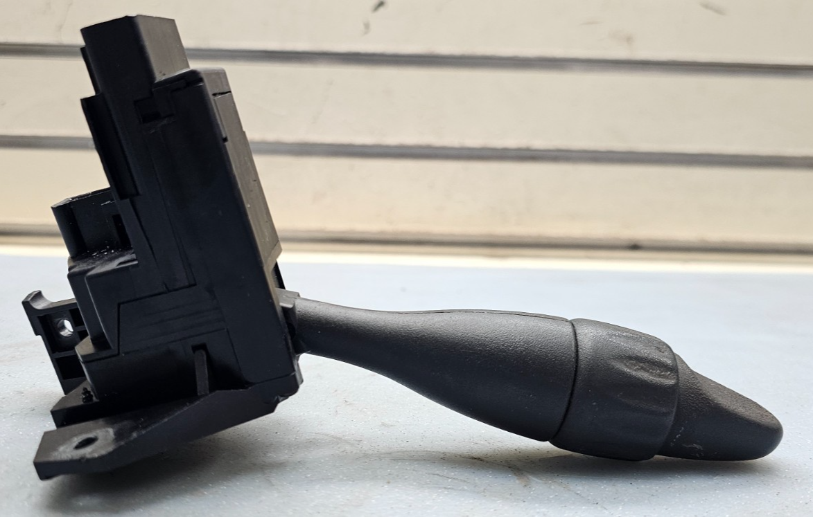 🔥95-05 Cavalier Sunfire Turn Signal Switch Hazard w/o Cruise Control OEM