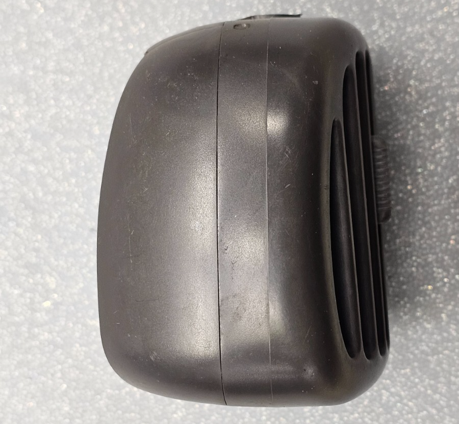 🔥98-01 Dodge Ram Dash Right Passenger Heater AC A/C Air Vent Panel Conditioning