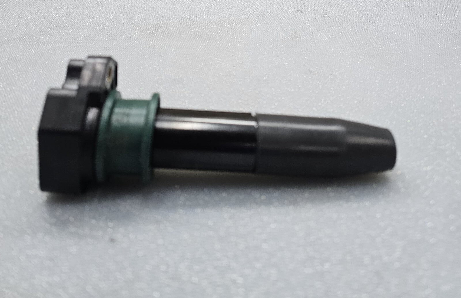 🔥04-05 CADILLAC DEVILLE XLR STS DTS  WHITE TOP NORTHSTAR IGNITION COIL ON PLUG