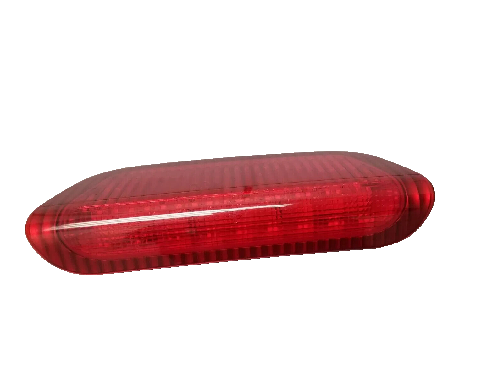 🔥2012-2017 Nissan Juke 3rd Brake High Mounted Stop Light