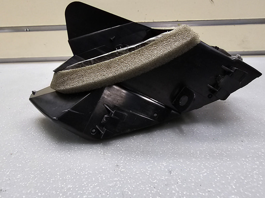 🔥04-08 Chevy Malibu Center Dash AC AIR Vent Tan  OEM