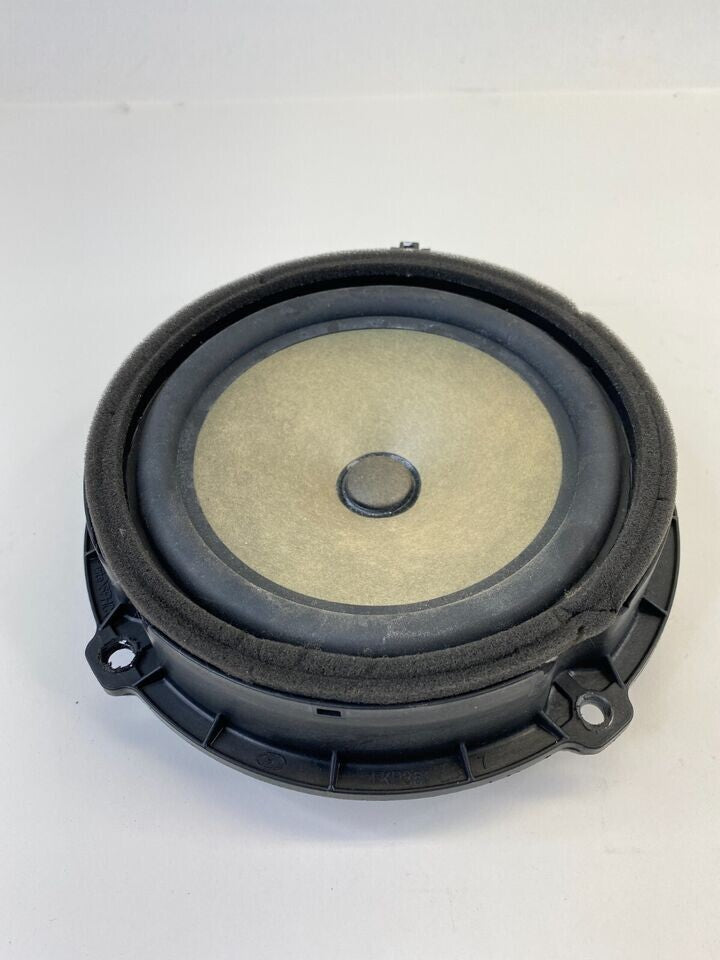11-16 Hyundai Elantra Front Right Side Door Speaker Sound System OEM
