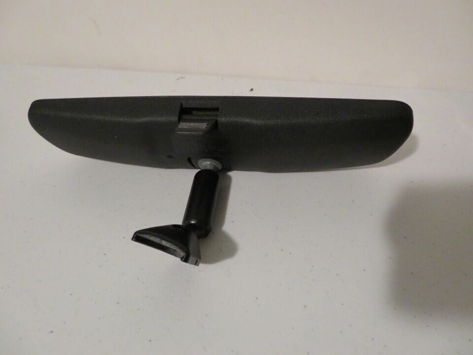 05-10 Chevy Cobalt Pontiac G5 Front Upper Windshield Rear View Mirror Glass OEM