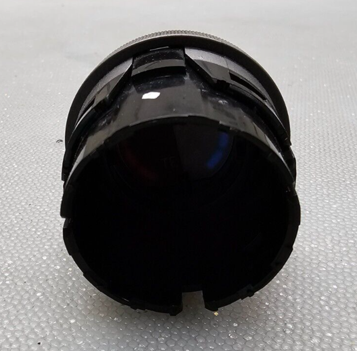 🔥2008-2012 HONDA ACCORD CLIMATE CONTROL HEATER A/C HVAC KNOB ASSEMBLY OEM