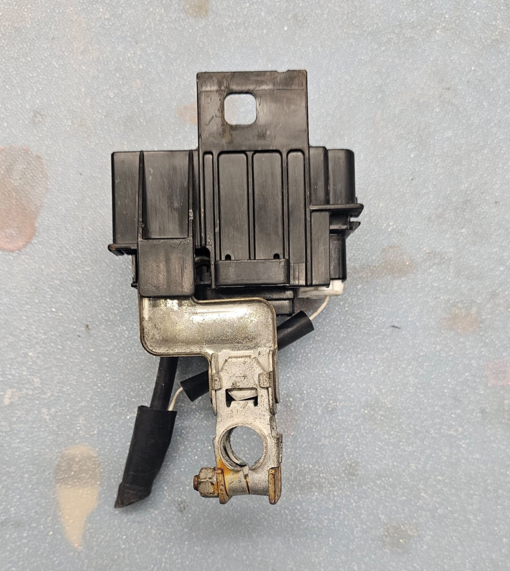 🔥2004 - 2009 TOYOTA PRIUS POSITIVE BATTERY TERMINAL CABLE