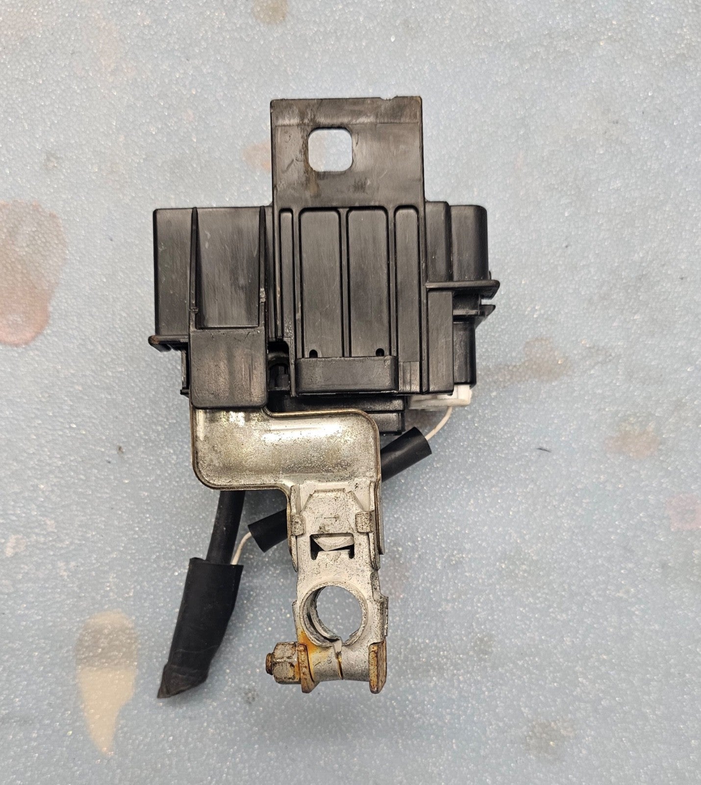 🔥2004 - 2009 TOYOTA PRIUS POSITIVE BATTERY TERMINAL CABLE