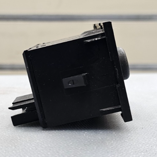 🔥99-02 SILVERADO SIERRA TRUCK FOG DRIVING LIGHT CARGO LAMP LIGHT SWITCH OEM