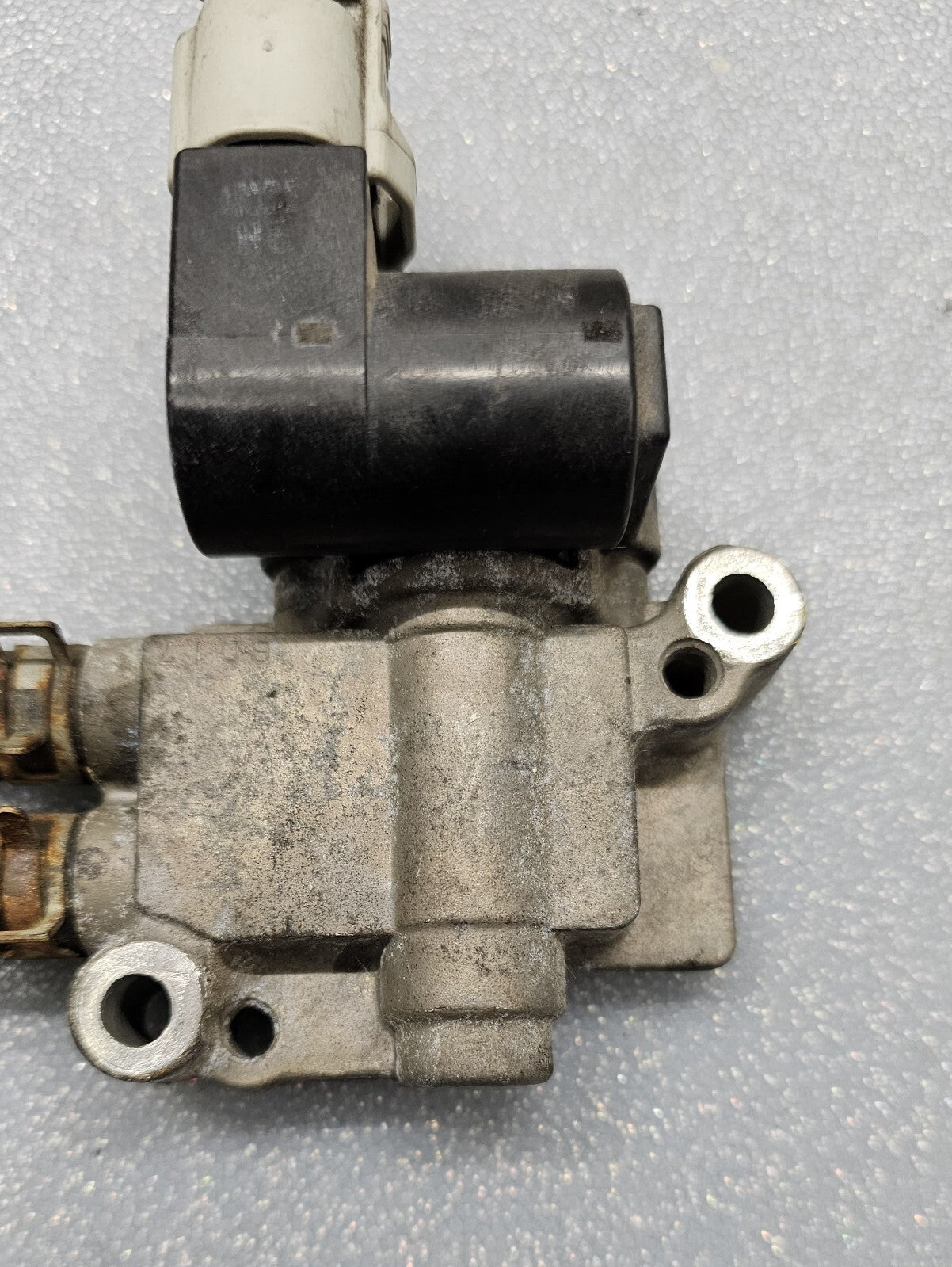 🔥1998-2002 Honda Accord Original OEM 2.3 IACV Idle Air Control Valve OEM