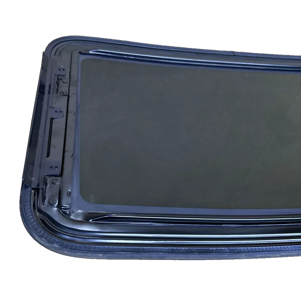 🔥09-19 Ford Flex / 05-07 Freestyle / 08-09 Taurus X Sunroof Glass