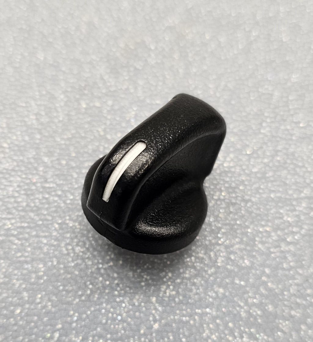 🔥98-02 Dodge Ram 1500 Durango Dakota Headlight Lamp Switch knob Control Mopar