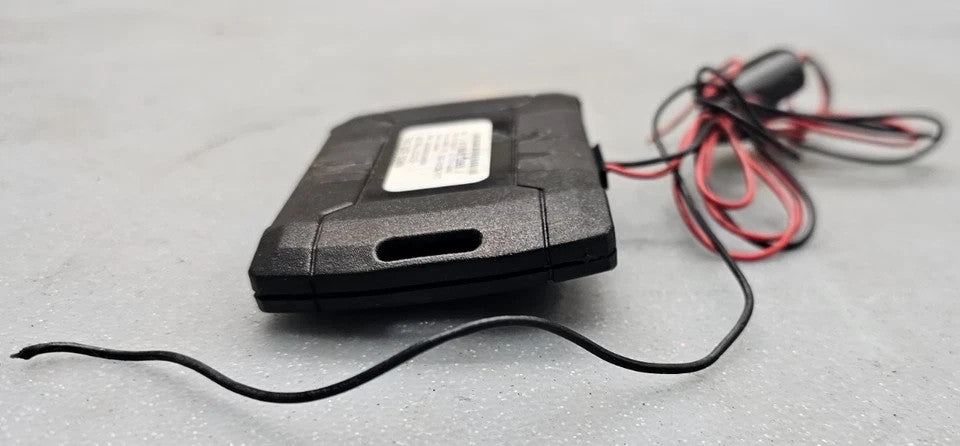 🔥2015 Hyundai Sonata CELLULAR MOBILE GSM MODULE UNIT iMTRIK GPS Tracker OEM