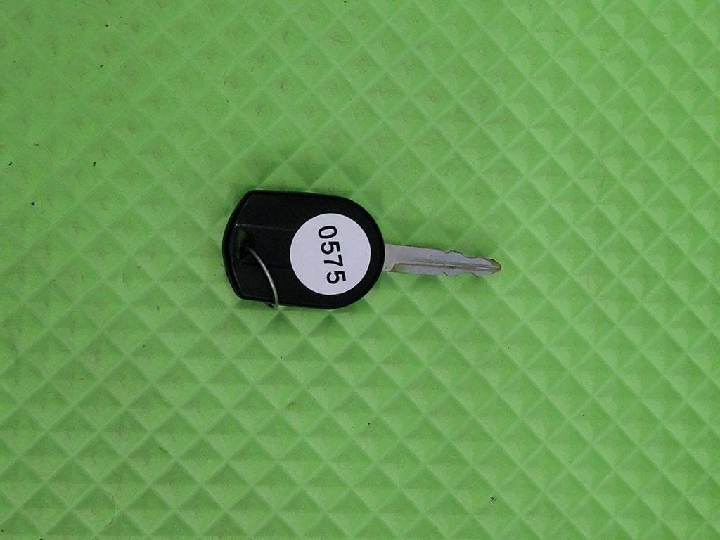 🔥2008-2015 Ford Edge Car Remote Key Fob
