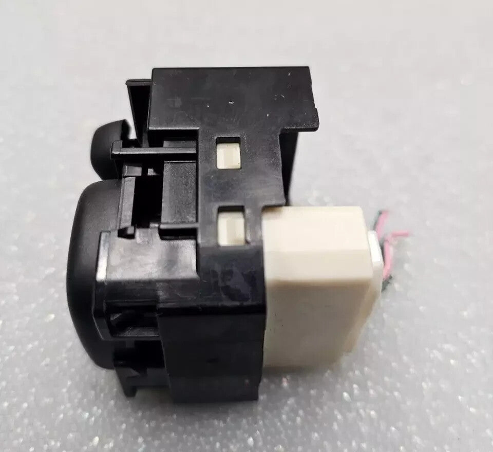 🔥02-06 TOYOTA CAMRY 04-11 Sienna 07-09 PRIUS DOOR MIRROR SWITCH POWER CONTROL