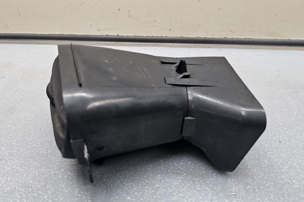 🔥98-04 BLAZER S10 SONOMA Left Driver Dash AC Air Vent Filter Heater Conditioner