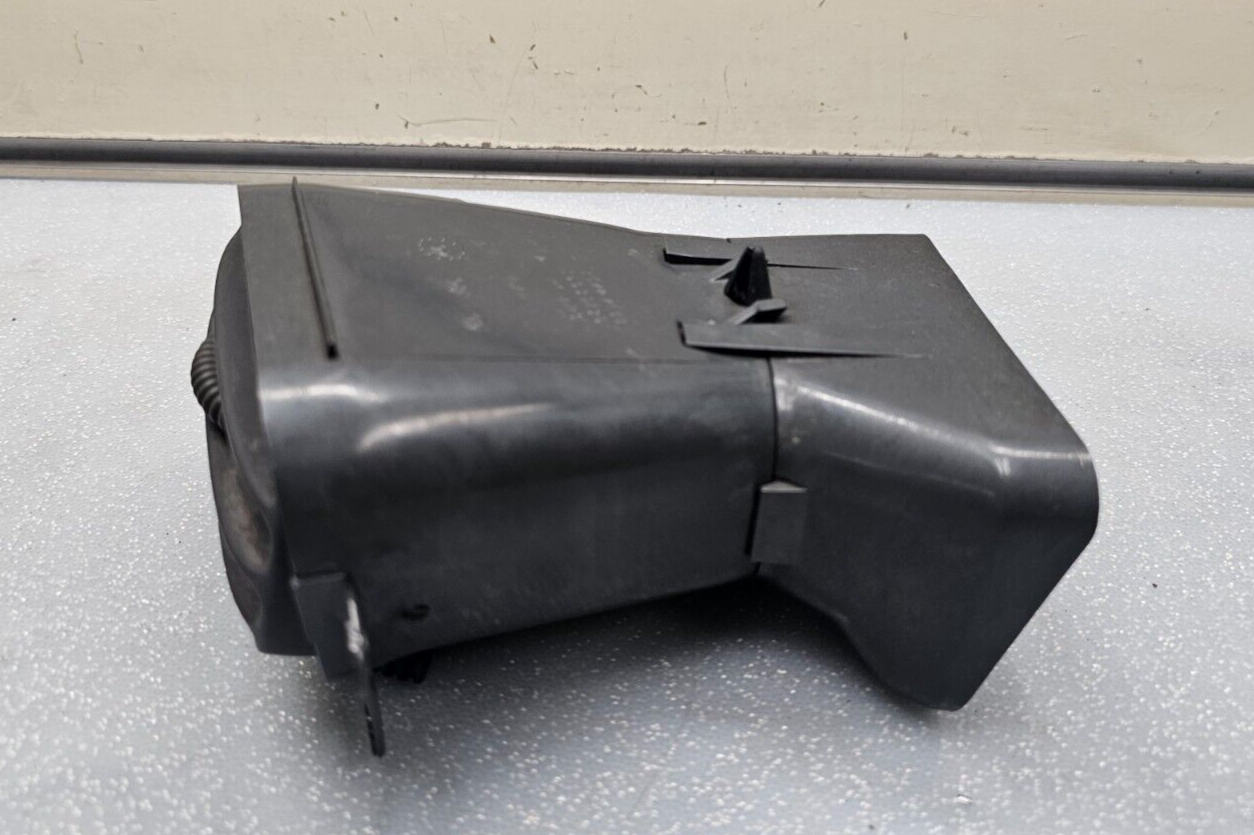 🔥98-04 BLAZER S10 SONOMA Left Driver Dash AC Air Vent Filter Heater Conditioner