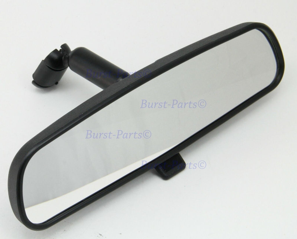 00-20 Ford Mercury Escape Focus Interior RearView Mirror BPAuthentic Donnelly/FM