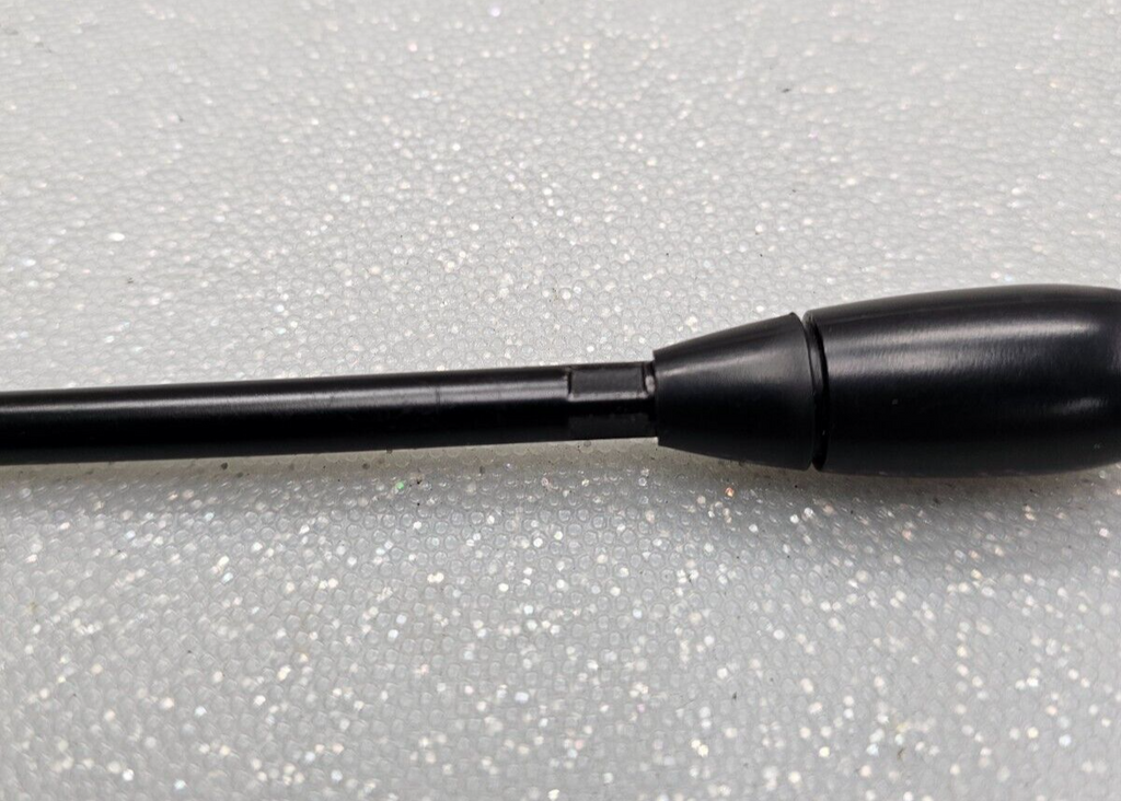 🔥1994-2001 DODGE RAM 1500 2500 3500 STEERING COLUMN WHEEL TILT LEVER ARM BLACK