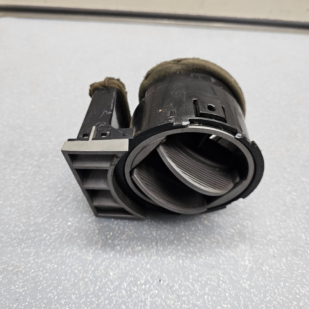 🔥2007-2014 FORD EXPEDITION LEFT DRIVER DASH OUTER AIR VENT REGISTER OEM LH