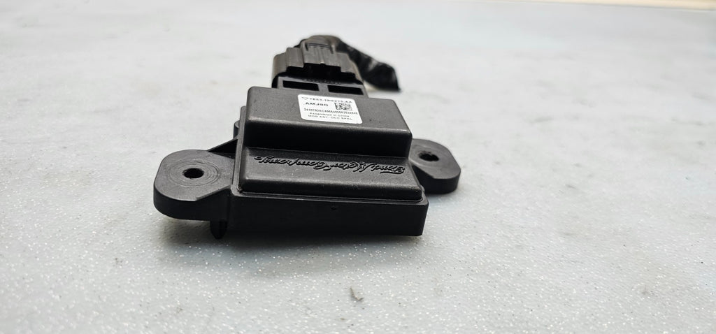 🔥07-08 Fusion Milan FRONT RIGHT PASSENGER SEAT OCCUPANT SENSOR