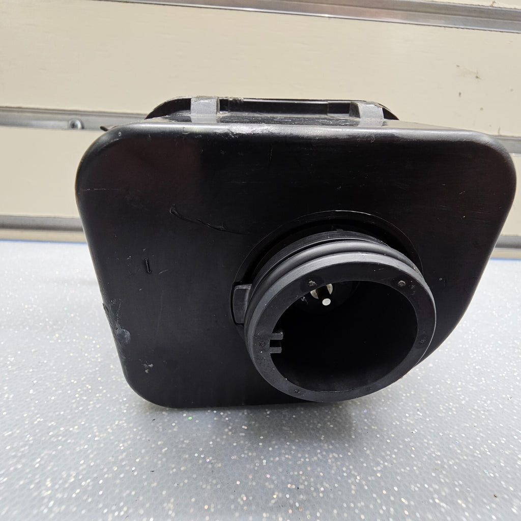 🔥2005 - 2008 pilot / 2006- 2014 Ridgeline canister dust filter OEM B20