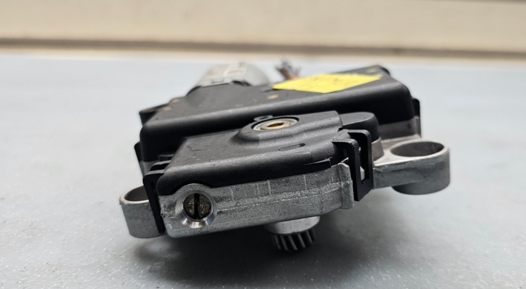 🔥2002-2006 Ford Explorer Sport Trac Power Sunroof Motor Assembly BOSCH