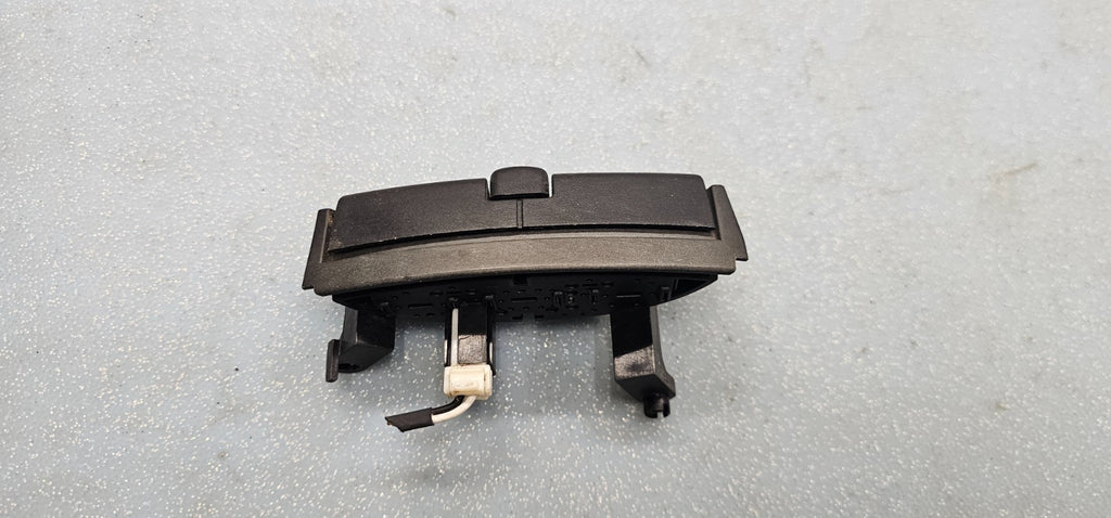 🔥99-04 DURANGO DAKOTA TRUCK PICKUP STEERING WHEEL SPEED CRUISE CONTROL SWITCH