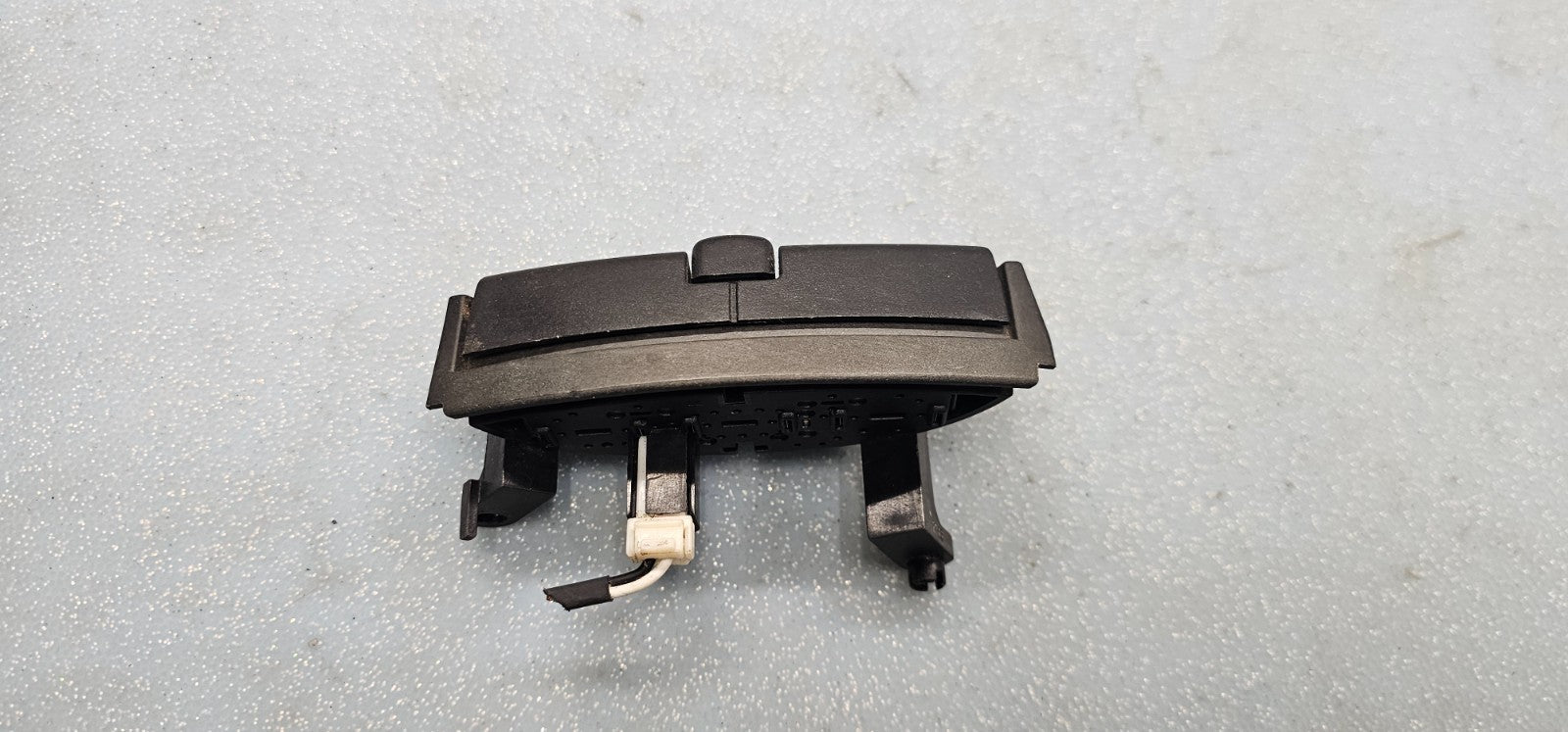 🔥99-04 DURANGO DAKOTA TRUCK PICKUP STEERING WHEEL SPEED CRUISE CONTROL SWITCH