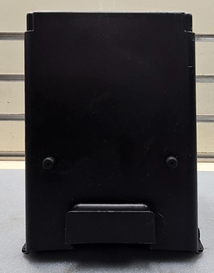 🔥08-12 Ford Escape Center Console Insert Ash Tray Ashtray OEM