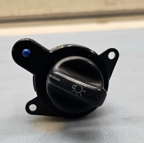 🔥95-06 FORD RANGER EXPLORER SPORT TRAC 4X4 FOUR WHEEL DRIVE SWITCH CONTROL KNOB